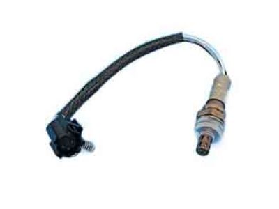 Jeep Cherokee Oxygen Sensor - 56041213AG