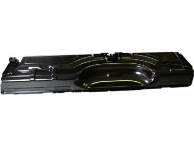 Ram 1500 Classic Rear Crossmember - 68141709AA
