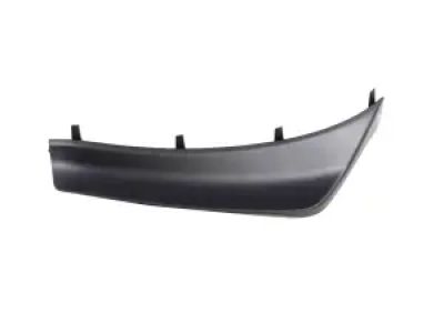 Jeep 68421755AB