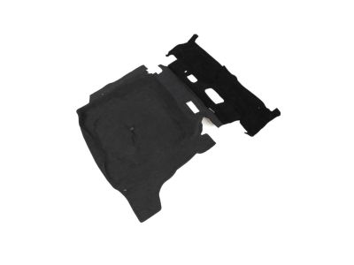 Jeep 1NX98DX9AG