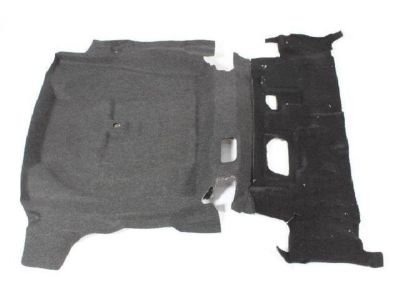 Jeep 1NX98DX9AG