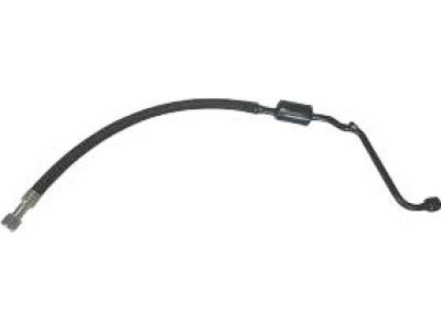 Jeep 68161181AB