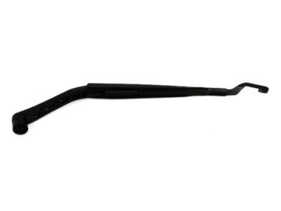 Mopar 68082555AA Arm-Front WIPER