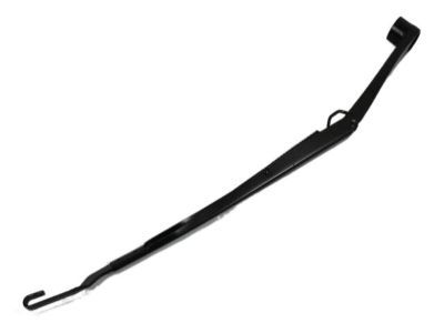 Mopar 68082555AA Arm-Front WIPER