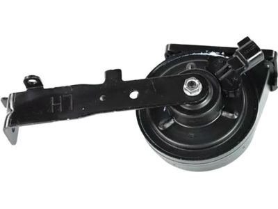 Dodge 68238001AC
