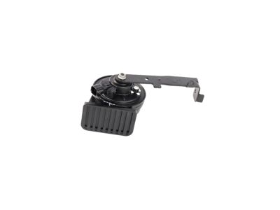 Dodge 68238001AC