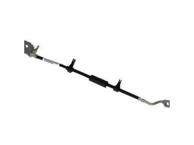 Dodge 52124734AI