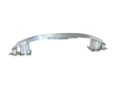 Chrysler 68234255AB