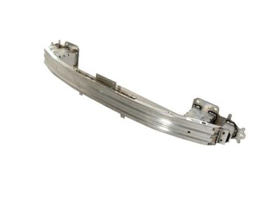 Chrysler 68234255AB