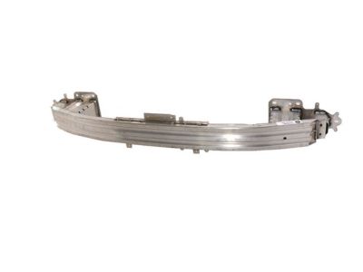 Chrysler 68234255AB