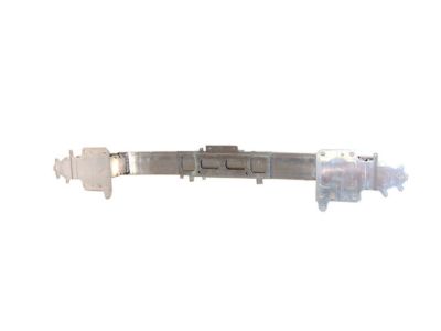 Chrysler 68234255AB