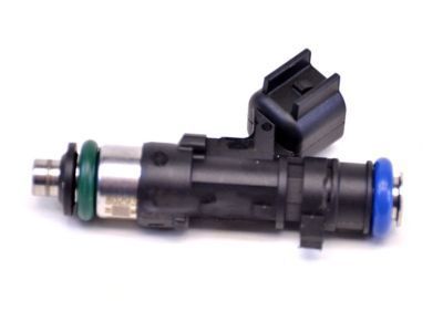 Dodge Charger Fuel Injector - 4591986AA
