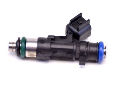 2010 Dodge Challenger Fuel Injector - 4591986AA