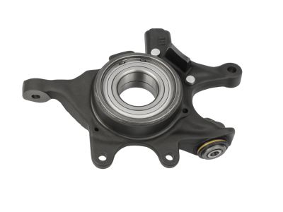 Chrysler 5134458AA
