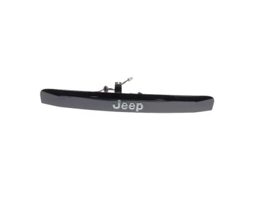 Jeep 6CT40DX8AA