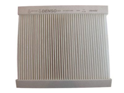 Mopar 68350351AA Filter-Cabin Air