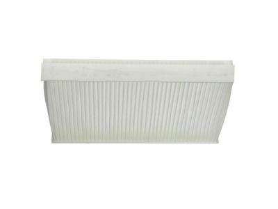 Jeep Cabin Air Filter - 68350351AA