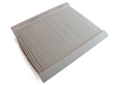 Mopar 68350351AA Filter-Cabin Air