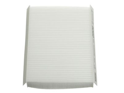 Mopar 68350351AA Filter-Cabin Air