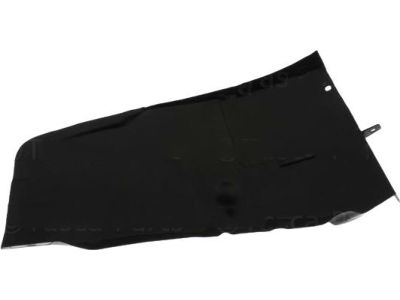 Chrysler 5027679AB