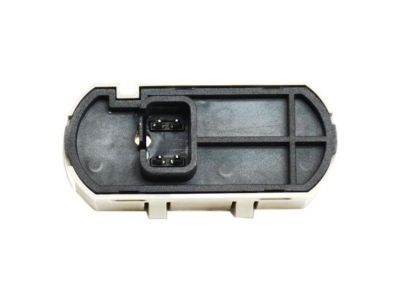 Mopar 5JL921L2AA Switch-SUNROOF