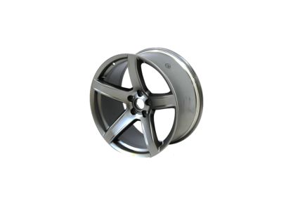 Dodge 5ZW66SHNAC