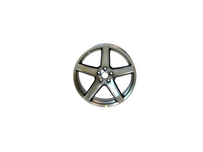 Dodge 5ZW66SHNAC