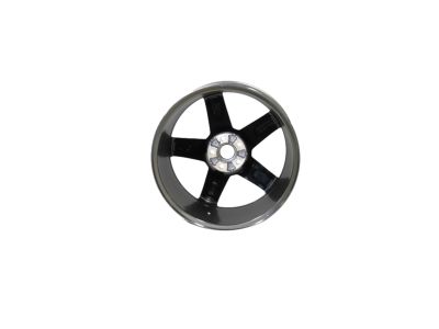 Dodge 5ZW66SHNAC