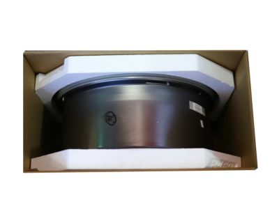Dodge 5ZW66SHNAC