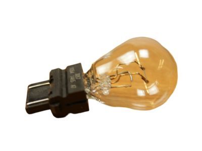 Mopar L0003057 Bulb