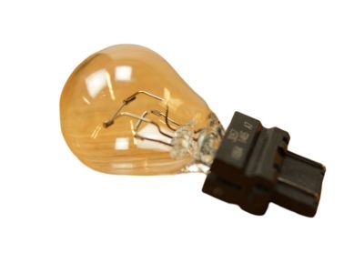 Mopar L0003057 Bulb