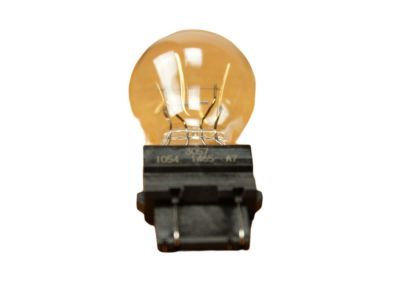 Mopar L0003057 Bulb