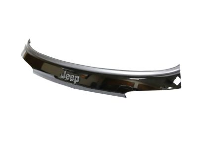 Jeep 6TH76KXJAA