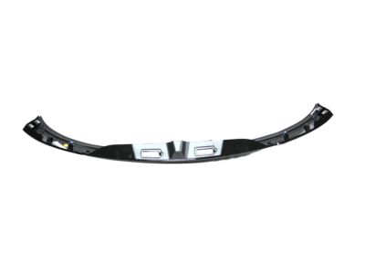 Jeep 6TH76KXJAA