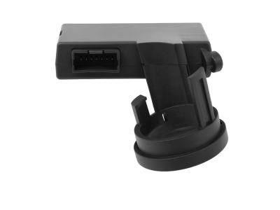 Jeep 5026216AQ