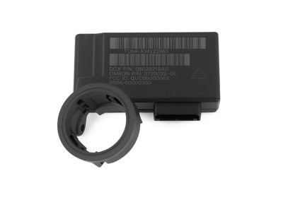 Jeep 5026216AQ