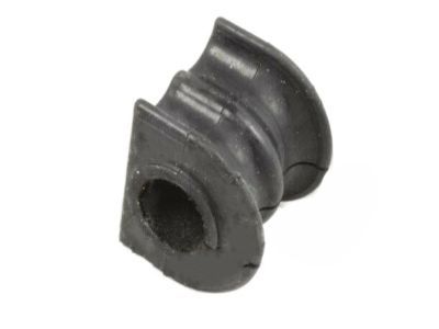 Jeep Grand Cherokee Sway Bar Bushing - 52090155AH