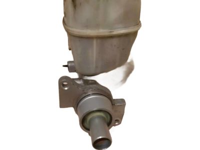 Dodge 5080888AB