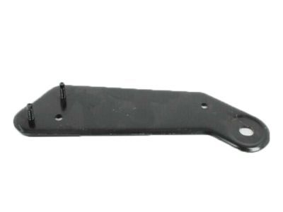 Mopar 5085381AB Bracket-Rear Suspension CROSSMEMBER