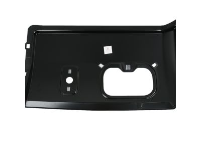 Jeep 55395897AB