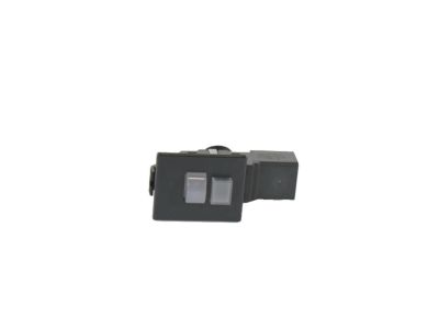 Jeep 68297172AA
