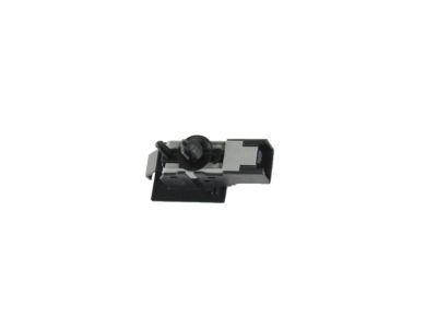 Jeep 68297172AA