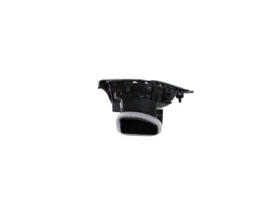 Jeep 6CY291X8AC