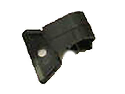 Mopar 56009333AB Clip