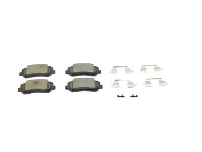 Jeep 2AMV1170AC