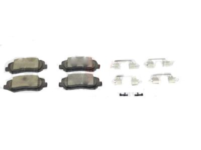 Jeep 2AMV1170AC