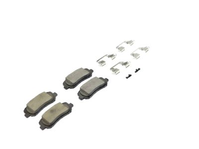 Jeep 2AMV1170AC