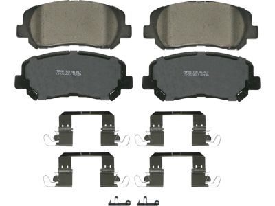 Jeep 2AMV1170AC