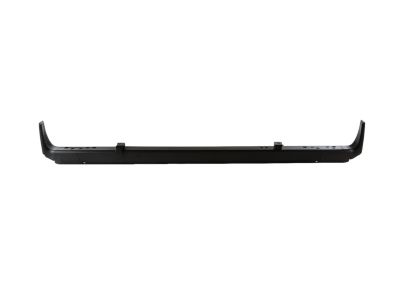 Ram 68197093AB