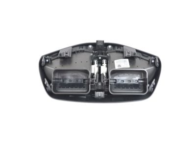 Jeep 5UV78LXHAA